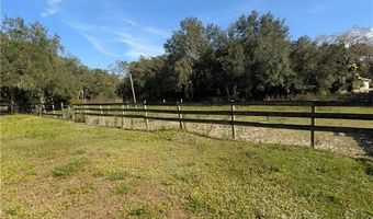 23261 Tuckahoe, Alva, FL 33920