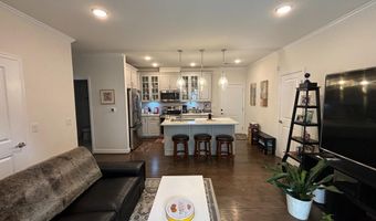 23631 HAVELOCK WALK Ter 203, Ashburn, VA 20148