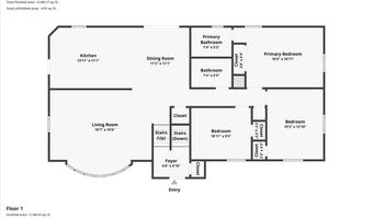 3132 CHRISTINE Dr, Beltsville, MD 20705