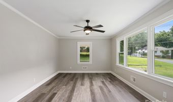 1806 Kingsley Dr, Albemarle, NC 28001