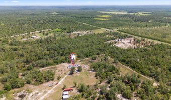 21835 Lake Mckenzie Blvd, Altha, FL 32421