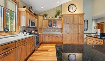 N3224 FEATHER RIDGE Drive, Appleton, WI 54913