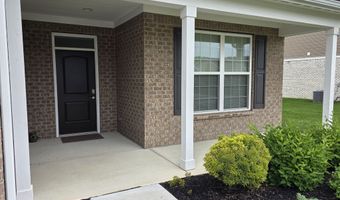 9106 Hedley Way E, Avon, IN 46123