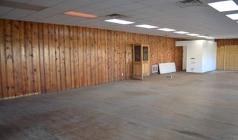 295 E. Walnut St, Albion, IL 62806