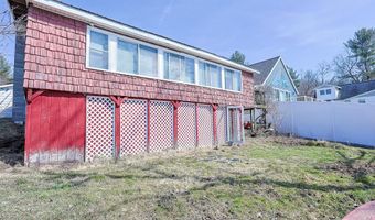 692 Lake 16 Dr, Allegan, MI 49010