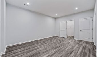 2688 Creekview Ter NW, Atlanta, GA 30318