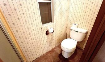 120 Eagles Nest Trl, Ball Ground, GA 30107