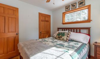 206 Cottage Rd, Brighton, VT 05846