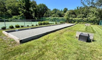 40 Web Ave 202, North Kingstown, RI 02852