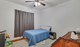 1112 Belle Oak Row, Brandon, MS 39042