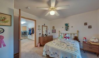 3326 Frisby Ave, Cody, WY 82414