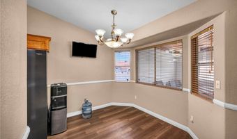 902 Big Horn St, Henderson, NV 89002