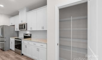 1022 Jeffery Dean Ct, Albemarle, NC 28001