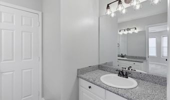 346 Woodlands Dr, Brandon, MS 39047