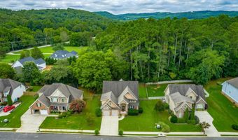 10642 Harlow Pl Lot 41, Apison, TN 37302
