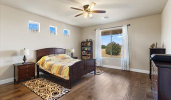 1482 W ANNE MARIE Dr, Chino Valley, AZ 86323