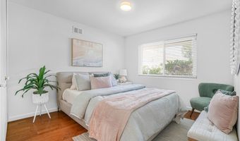 28231 Trailriders Dr, Rancho Palos Verdes, CA 90275