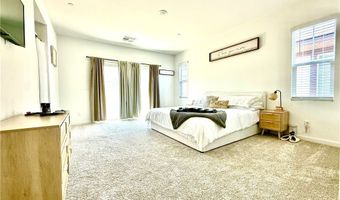 137 Rohan Crest Ave, Henderson, NV 89011