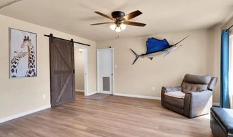 10354 Elmdale Dr, Spring Valley, CA 91977