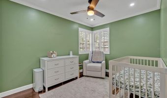 303 W PAR St, Orlando, FL 32804