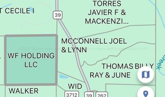 7114 COUNTY ROAD 39, Addison, AL 35540