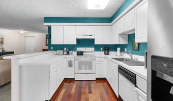 615 ADMIRAL Dr 306, Annapolis, MD 21401