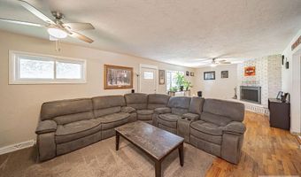 13638 N 75th E, Idaho Falls, ID 83401