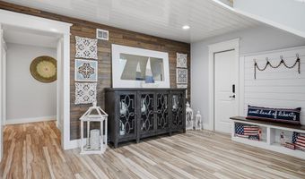 300 Bayview, Aransas Pass, TX 78336