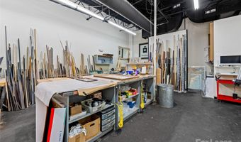 1829 Hendersonville Rd 50, Asheville, NC 28803