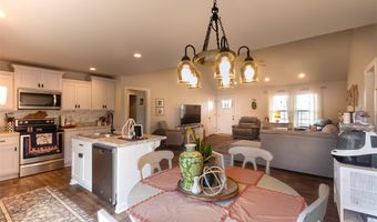 1193 Chandlers Rd, Auburn, KY 42206