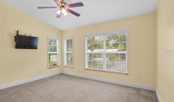 256 ALPINE St, Altamonte Springs, FL 32701
