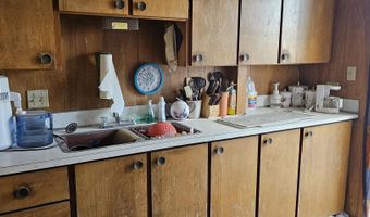835 L St, Hawthorne, NV 89415