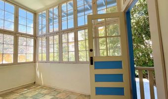 48 SHEARER Ave, Bisbee, AZ 85603