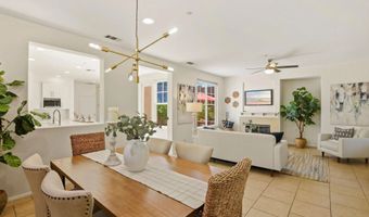 9876 Lone Quail Rd, San Diego, CA 92127