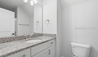 383 Station Pkwy, Bluffton, SC 29910