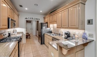 115 Speers Valley Rd, Brandon, MS 39042