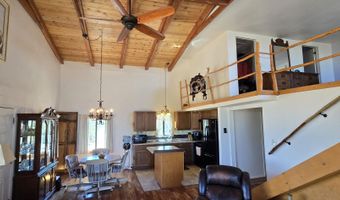 2795 W Poppy Rd, Ash Fork, AZ 86320