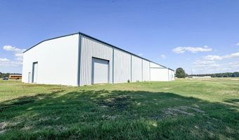 369 Enterprise Dr, Batesville, MS 38606