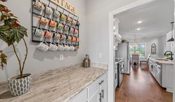 6402 CLARKSON, Arlington, TN 38002