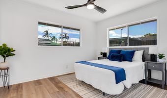 1669 Hoonanea St, Kihei, HI 96753
