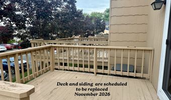 11 Deer Run 11, Bethel, CT 06801