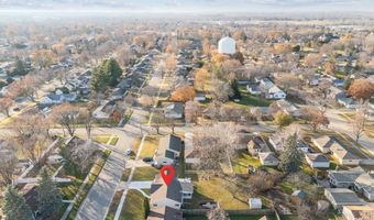 818 W MARQUETTE St, Appleton, WI 54914