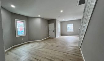 21 S Spray Ave, Atlantic City, NJ 08401