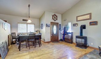 108 FRIDAY Rd, Ariel, WA 98603
