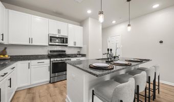 527 LEFTWICH Ln, Annapolis, MD 21401