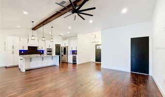 44524 CROSS COUNTRY Blvd, Altoona, FL 32702