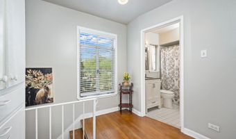 111 Grandview Pl, Alamo Heights, TX 78209