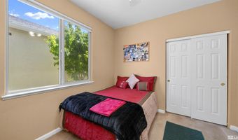 1230 Quail Run Dr, Carson City, NV 89701