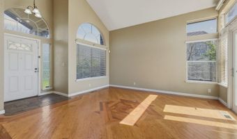 4172 Amargosa Dr, Antioch, CA 94531