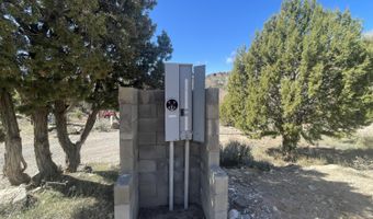 7130- B-4-A S CARRIAGE Dr, Brookside, UT 84782